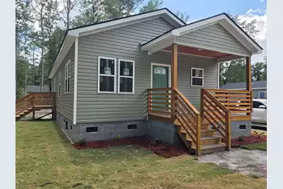 34 Austin Dr, Walterboro, SC 29488 - Photo 7
