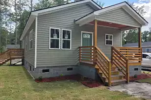 34 Austin Dr, Walterboro, SC 29488 - Photo 7