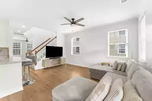 3472 Claremont St, Mount Pleasant, SC 29466 - Photo 7