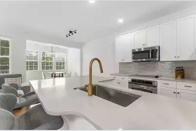 3472 Claremont Street, Mount Pleasant, SC 29466 - Photo 3