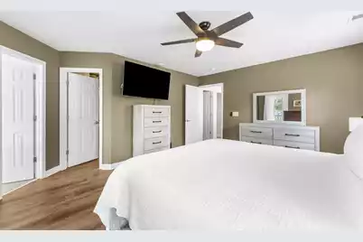 3472 Claremont Street, Mount Pleasant, SC 29466 - Photo 23