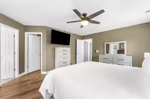 3472 Claremont St, Mount Pleasant, SC 29466 - Photo 23