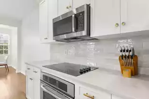 3472 Claremont St, Mount Pleasant, SC 29466 - Photo 17