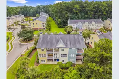 3472 Claremont Street, Mount Pleasant, SC 29466 - Photo 37