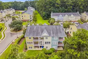 3472 Claremont St, Mount Pleasant, SC 29466 - Photo 37