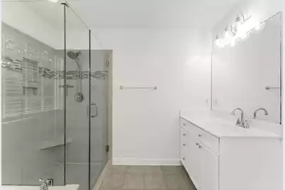 3472 Claremont Street, Mount Pleasant, SC 29466 - Photo 25