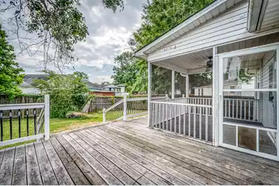 6634 Bent Creek Drive, North Charleston, SC 29420 - Photo 29