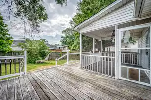 6634 Bent Creek Dr, North Charleston, SC 29420 - Photo 29