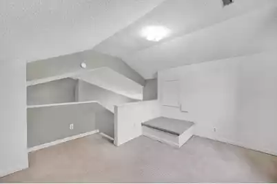 6634 Bent Creek Drive, North Charleston, SC 29420 - Photo 13