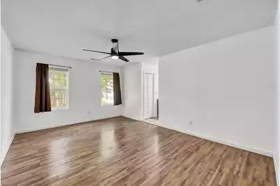 6634 Bent Creek Drive, North Charleston, SC 29420 - Photo 15
