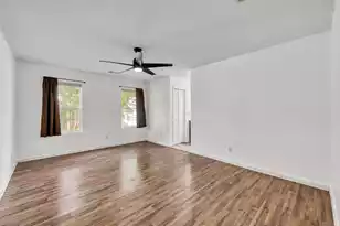 6634 Bent Creek Dr, North Charleston, SC 29420 - Photo 15