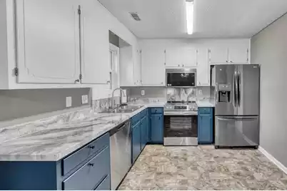 6634 Bent Creek Drive, North Charleston, SC 29420 - Photo 11