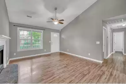 6634 Bent Creek Drive, North Charleston, SC 29420 - Photo 5