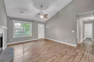 6634 Bent Creek Dr, North Charleston, SC 29420 - Photo 5