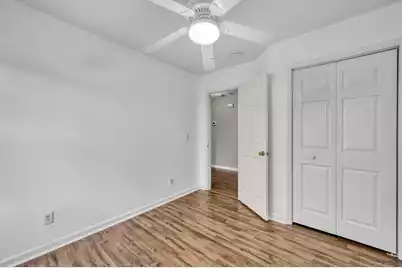 6634 Bent Creek Drive, North Charleston, SC 29420 - Photo 21