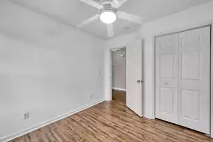 6634 Bent Creek Dr, North Charleston, SC 29420 - Photo 21