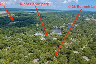 4136 Bulrush Ln, Kiawah Island, SC 29455 - Photo 31