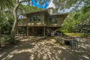 4136 Bulrush Ln, Kiawah Island, SC 29455 - Photo 3