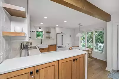 4136 Bulrush Lane, Kiawah Island, SC 29455 - Photo 7
