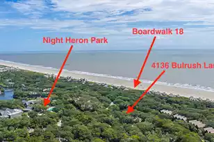 4136 Bulrush Ln, Kiawah Island, SC 29455 - Photo 29