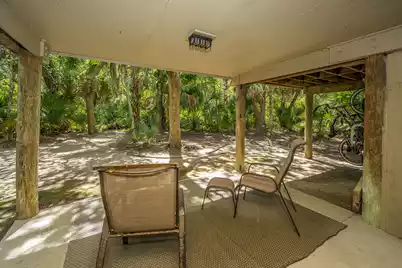 4136 Bulrush Lane, Kiawah Island, SC 29455 - Photo 23