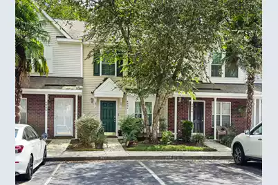 8056 Shadow Oak Drive, North Charleston, SC 29406 - Photo 1