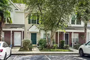 8056 Shadow Oak Dr, North Charleston, SC 29406 - Photo 1