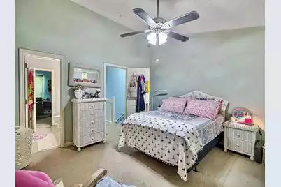8056 Shadow Oak Drive, North Charleston, SC 29406 - Photo 5
