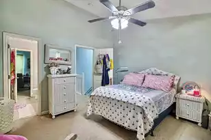 8056 Shadow Oak Dr, North Charleston, SC 29406 - Photo 5