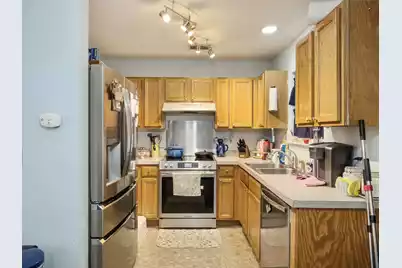 8056 Shadow Oak Drive, North Charleston, SC 29406 - Photo 3