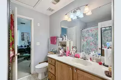 8056 Shadow Oak Drive, North Charleston, SC 29406 - Photo 7