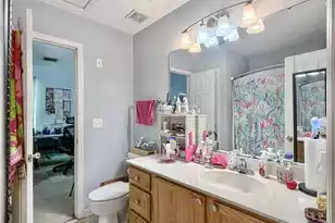 8056 Shadow Oak Dr, North Charleston, SC 29406 - Photo 7