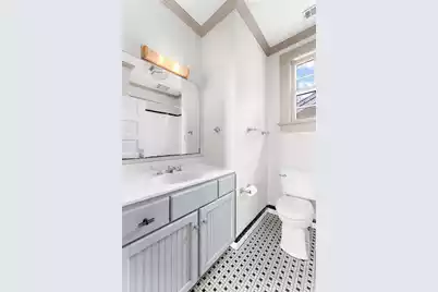 161 Grove Street, Charleston, SC 29403 - Photo 15