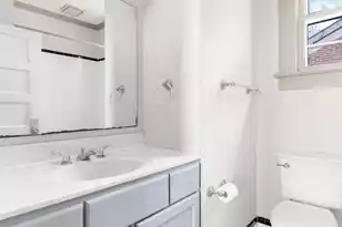 161 Grove St, Charleston, SC 29403 - Photo 15
