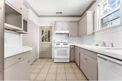 161 Grove Street, Charleston, SC 29403 - Photo 9