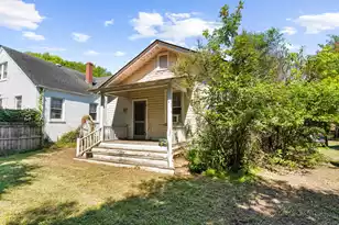 161 Grove St, Charleston, SC 29403 - Photo 21