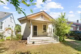 161 Grove St, Charleston, SC 29403 - Photo 23