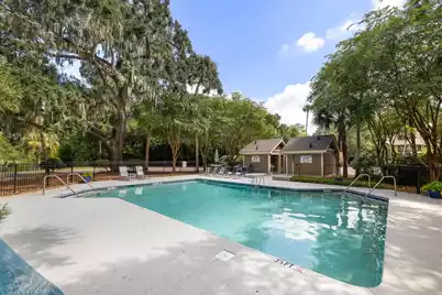 2765 Hidden Oak Drive, Seabrook Island, SC 29455 - Photo 27