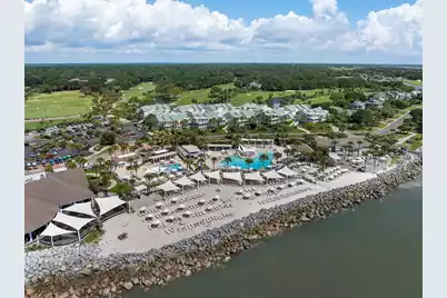 2765 Hidden Oak Drive, Seabrook Island, SC 29455 - Photo 25