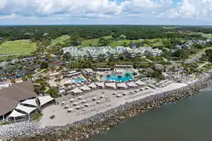 2765 Hidden Oak Dr, Seabrook Island, SC 29455 - Photo 25