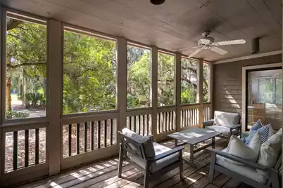 2765 Hidden Oak Drive, Seabrook Island, SC 29455 - Photo 19