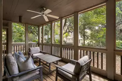 2765 Hidden Oak Drive, Seabrook Island, SC 29455 - Photo 21