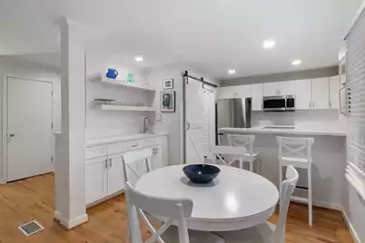 2765 Hidden Oak Drive, Seabrook Island, SC 29455 - Photo 7