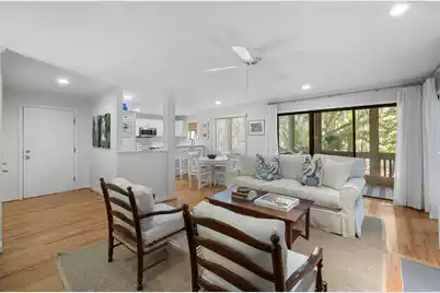 2765 Hidden Oak Drive, Seabrook Island, SC 29455 - Photo 3