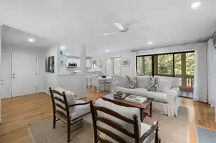 2765 Hidden Oak Dr, Seabrook Island, SC 29455 - Photo 3