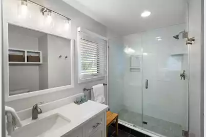 2765 Hidden Oak Drive, Seabrook Island, SC 29455 - Photo 17