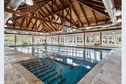 2765 Hidden Oak Drive, Seabrook Island, SC 29455 - Photo 33