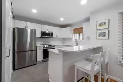 2765 Hidden Oak Drive, Seabrook Island, SC 29455 - Photo 5
