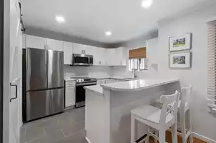 2765 Hidden Oak Dr, Seabrook Island, SC 29455 - Photo 5