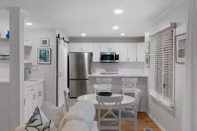 2765 Hidden Oak Drive, Seabrook Island, SC 29455 - Photo 9